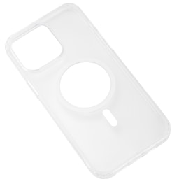 Gear TPU Magseries Cover iPhone 14 Pro Max cover