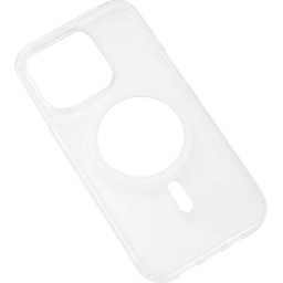 Gear TPU Magseries Cover iPhone 14  Pro cover