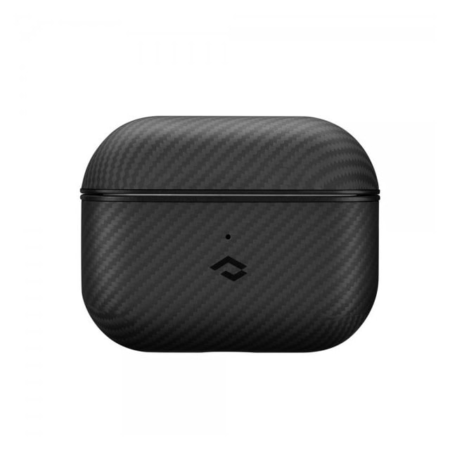 Pitaka AirPods 3 Cover MagEZ Case Sort