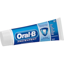 Oral-B ProExpert Professional Protection tandpasta 948428