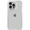 Gear4 Crystal Palace iPhone 14 Pro Max cover (gennemsigtigt)