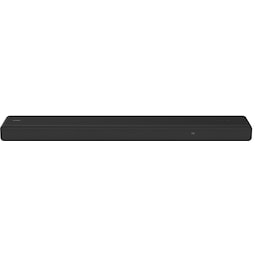 Sony 3.1.ch HT-A3000 soundbar