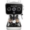 Russell Hobbs Distinctions espressomaskine 26450-56 (sort)