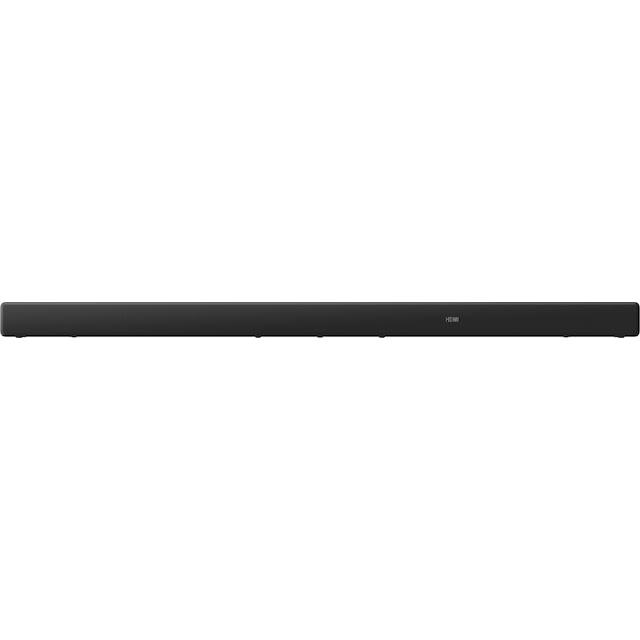 Sony 5.1.2ch HT-A5000 soundbar