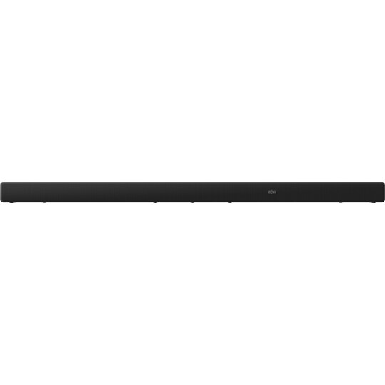 Sony 5.1.2ch HT-A5000 soundbar