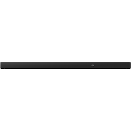 Sony 5.1.2ch HT-A5000 soundbar