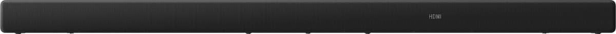 Sony 5.1.2ch HT-A5000 soundbar