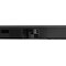 Sony 5.1.2ch HT-A5000 soundbar