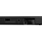 Sony 3.1.ch HT-A3000 soundbar