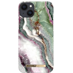IDEAL OF SWEDEN iPhone 14 Plus cover (northern lights)