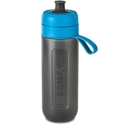 Brita Fill&Go Active - Blå