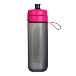 Brita Fill&Go Active - Rosa