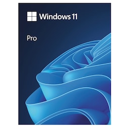 Windows 11 Pro - PC Windows