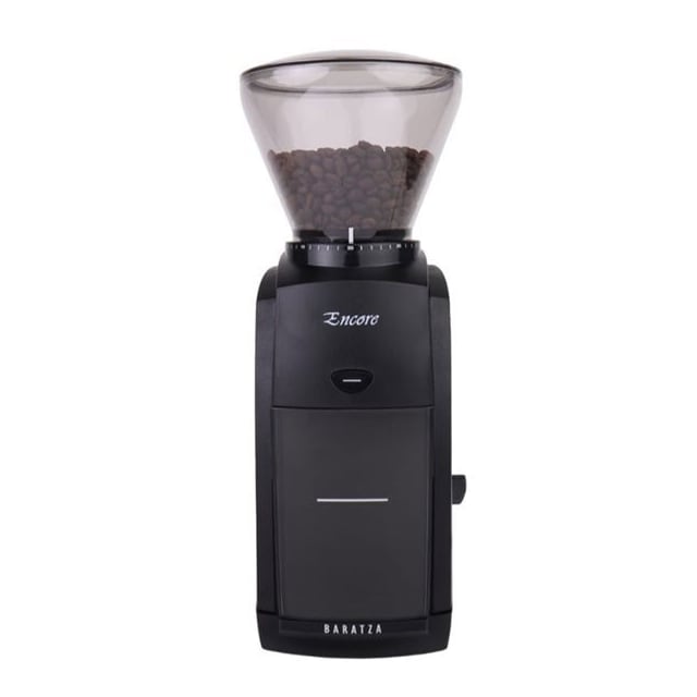 Baratza Encore