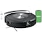 iRobot Roomba Combo j7 robotstøvsuger C715840