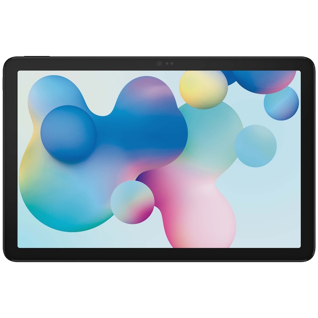 TCL NXTPaper 10s 10,1" tablet (64 GB)