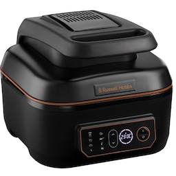 Russell Hobbs SatisFry Air og Grill multicooker 26520-56