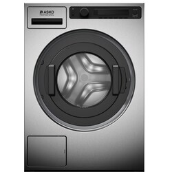 Asko Professional vaskemaskine WMC8947PI.S 400 V / Pumpe