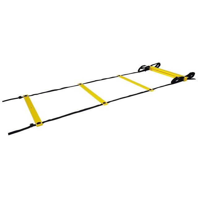 Tunturi Agility stige - 4,5 m