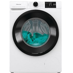 Guide: Hvad er der galt med min vaskemaskine? | Elgiganten