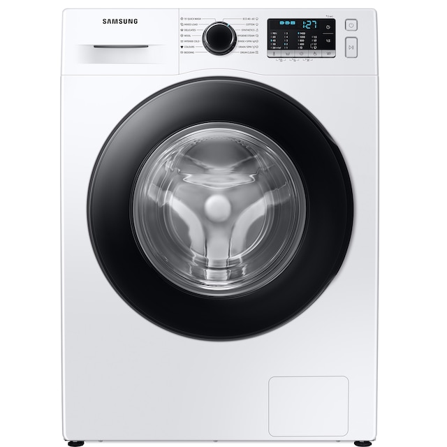 Samsung vaskemaskine WW11BGA047AEEE (11 kg)