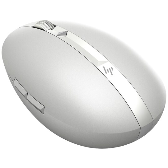 HP Spectre 700 genopladelig trådløs mus | Elgiganten