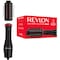 Revlon Air Styler OneStep Volumiser PLUS varmluftsbørste RVDR5298E