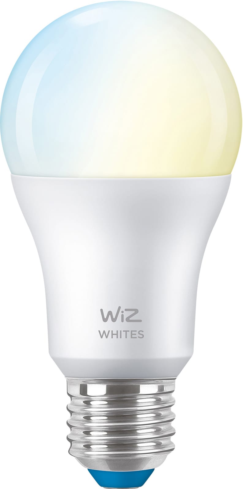 Wiz Light LED-pære 8W E27 871869978703500 | Elgiganten