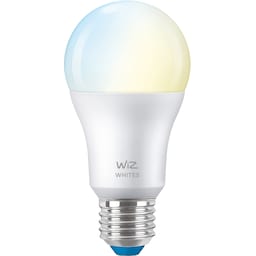 Wiz Light LED-pære 8W E27 871869978703500