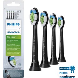 Philips Sonicare ProtectiveClean elektrisk tandbørste HX6800/04 | Elgiganten