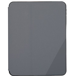 Kobo SleepCover etui til Kobo Nia (sort)