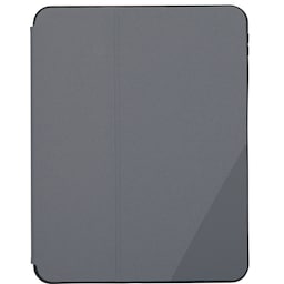 Targus Click-In etui til iPad 10. Gen (sort)
