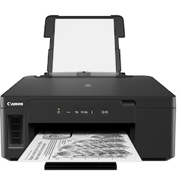 Canon PIXMA GM2050 AIO monoblækprinter