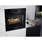 Electrolux DoorFitKit E3DK6001