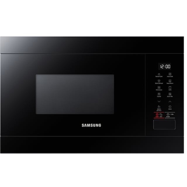 Samsung mikroovn MG22T8284AB/E4