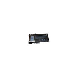 V7 D-3VC9Y-V7E, Batteri, DELL, Latitude 5580, 5590, 5480, 5490, 5495, 5280, 5290