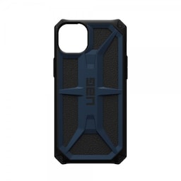 Urban Armor Gear (UAG) iPhone 14 Plus Cover Monarch Mallard