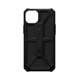 Urban Armor Gear (UAG) iPhone 14 Plus Cover Monarch Sort