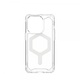 Urban Armor Gear (UAG) iPhone 14 Pro Cover Plyo MagSafe Ice