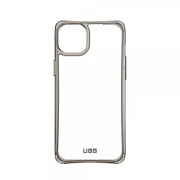 Urban Armor Gear (UAG) iPhone 14 Plus Cover Plyo Ash