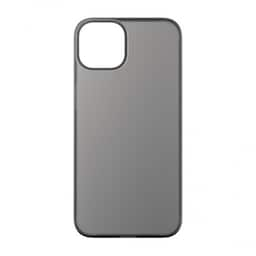 NOMAD iPhone 14 Cover Super Slim Sort