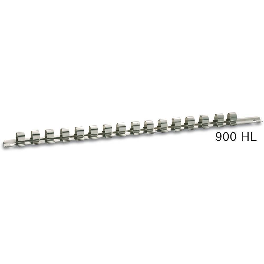 Hazet 900HL Værktøjsholdere, firkantet 12,5 mm (1/2 tomme) | Elgiganten