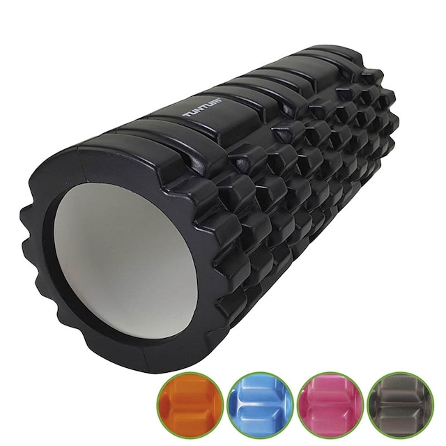 Tunturi Yoga Foamroller - 33cm