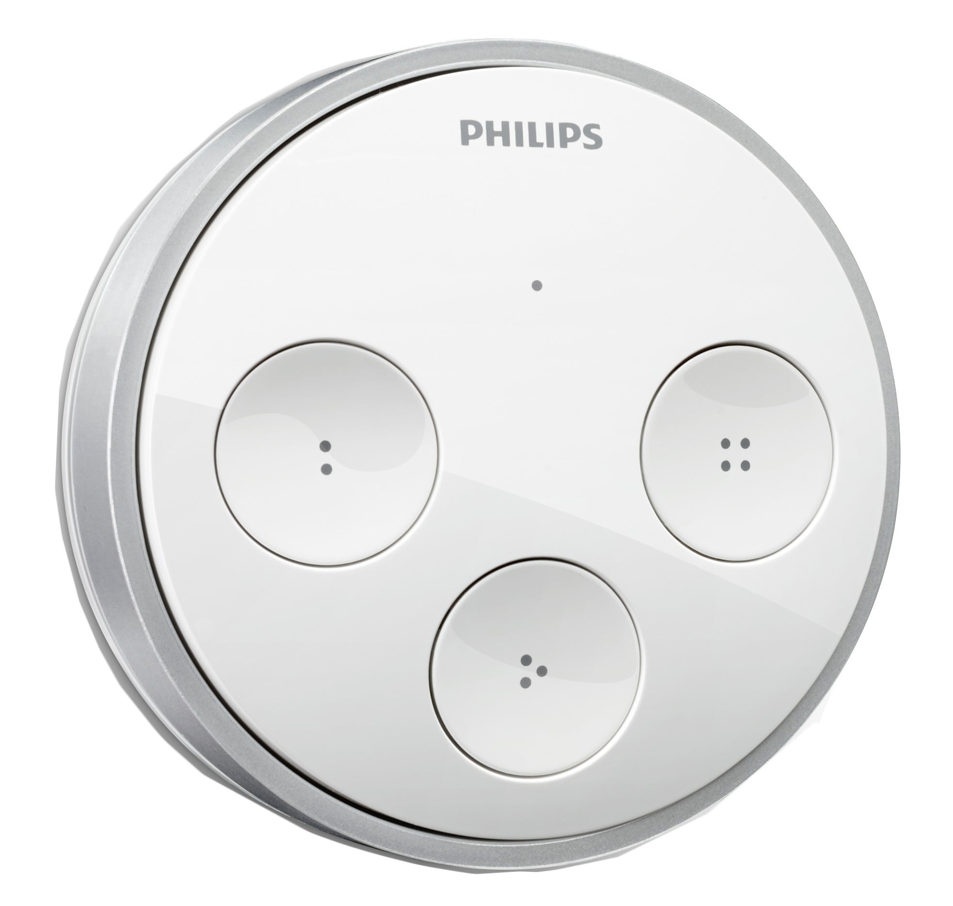 Philips Hue smart tap kontakt | Elgiganten