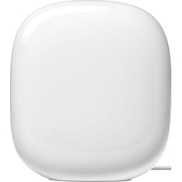 Google Nest Wifi Pro (1-pak)