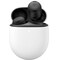 Google Pixel Buds Pro trådløse in-ear høretelefoner (charcoal)