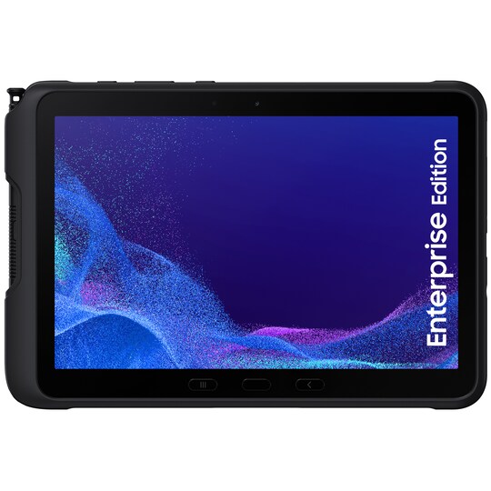 Samsung Galaxy Tab Active 4 Pro 5G tablet (enterprise edition) | Elgiganten