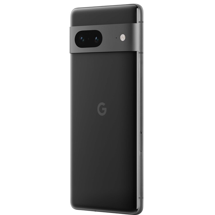 日本購入サイト Google Pixel 7 Obsidian 128 GB | wehandle.com.br