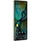 Google Pixel 7 smartphone 8/256 GB (Lemongrass)