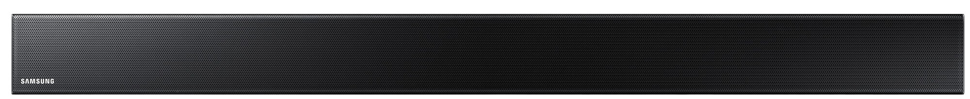 munching Abnorm Udvidelse Samsung 3.1 soundbar HW-K560 - sort | Elgiganten